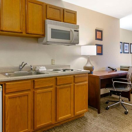Comfort Inn Bozeman Near University Buitenkant foto